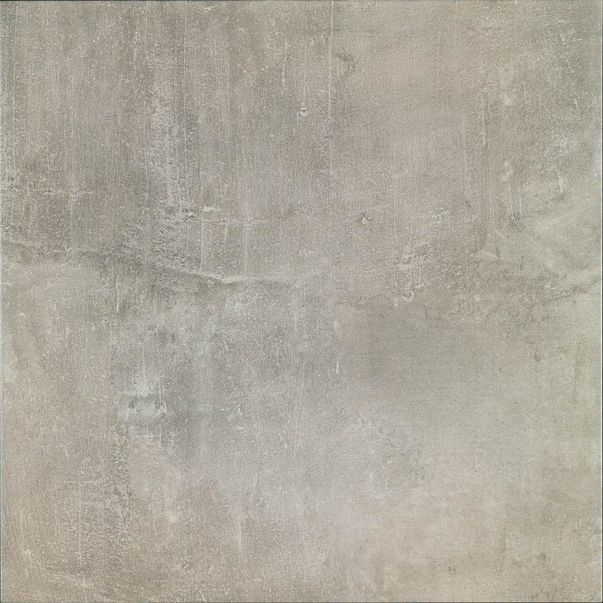 CONCR.ANTIS.WARM GREY N/R 80X80