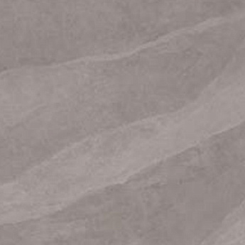 ARTDESIA 2.0 GREY NAT/RET 60X60