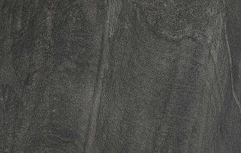 PURESTONE ANTRACITE LEV/RET 30X60 (7 шт)
