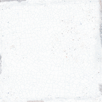 MAYOLICA PLAIN
