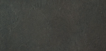 URBAN NERO NAT/RET 30X60