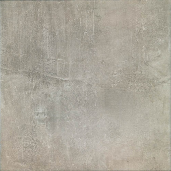CONCRETE WARM GREY N/R 80X80
