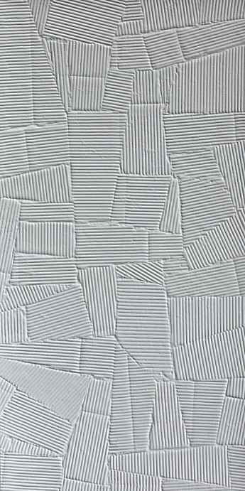 HOMEY PAPER CLAY AVIO 60x120