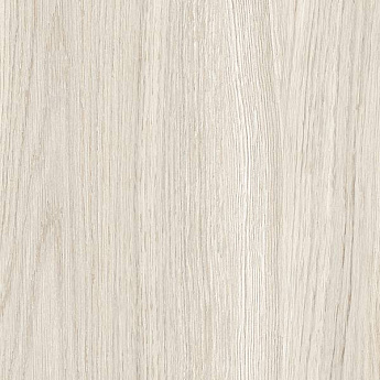 ALMOND R