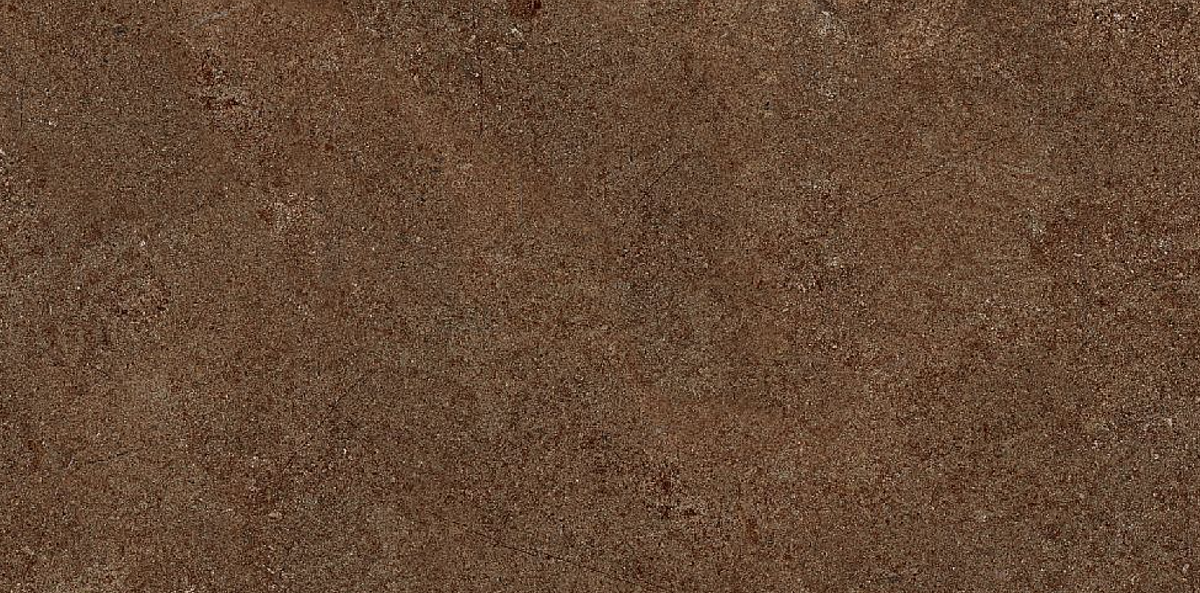 ETERE MAJOR RET. RETTIFICATO 50X100