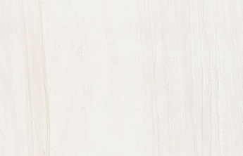 PURESTONE BIANCO NAT/RET 30X60