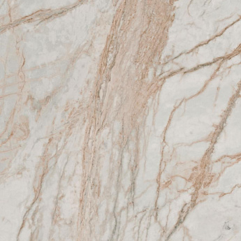 Supreme Treasure Luminous Everose LUX 120X120