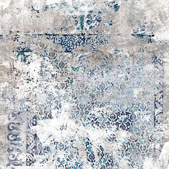 FRESCO NAT R 120X280