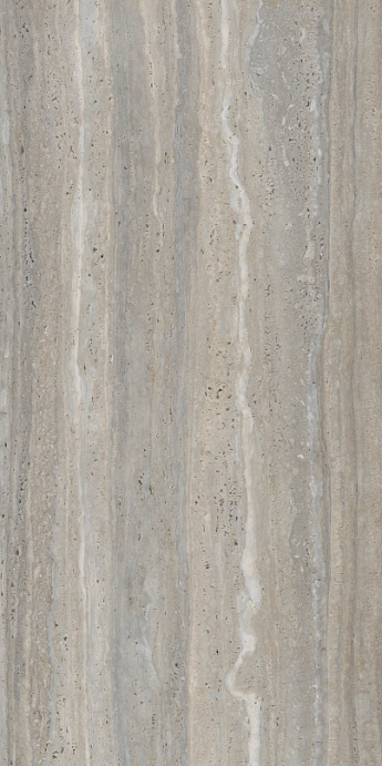 DORICA GREIGE ANT 3D R 60X120