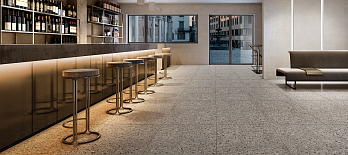 VENETIAN MARBLE