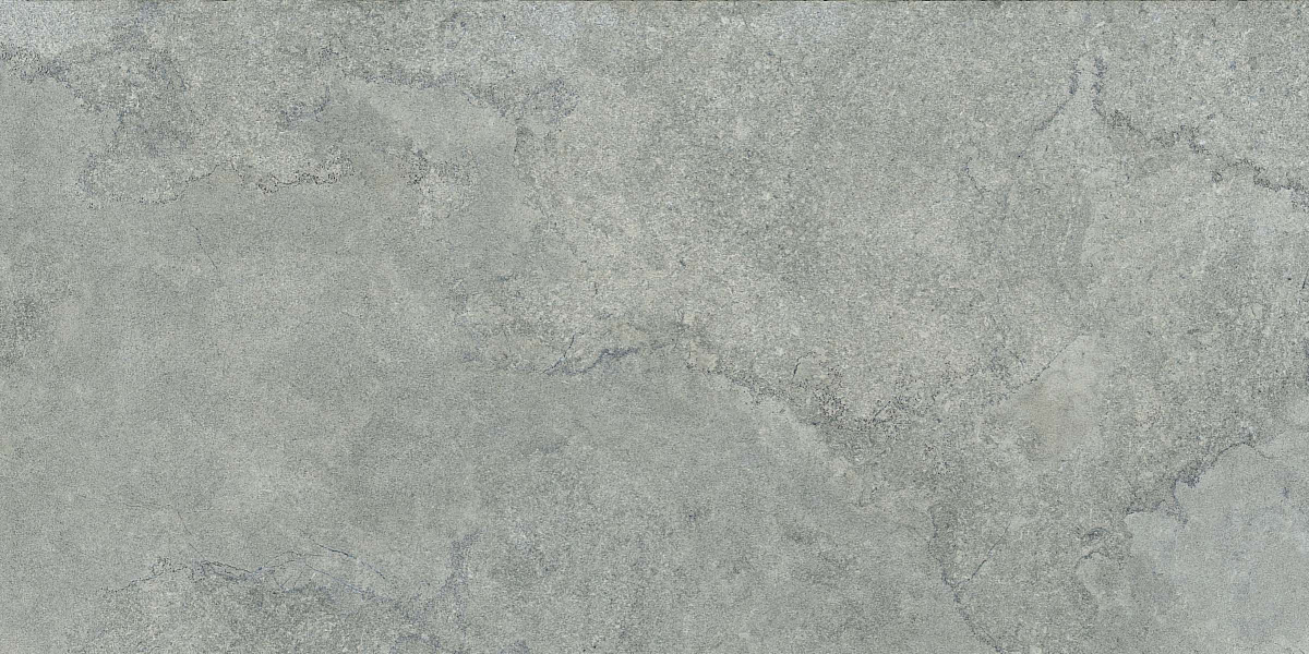 PLAIN MINT NAT RETT. P. TECH R10 C 60X120
