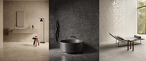 JANO TILES MOUNTAIN