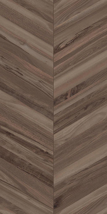 CHEVRON CHOCOLAT NAT/RET 60х120