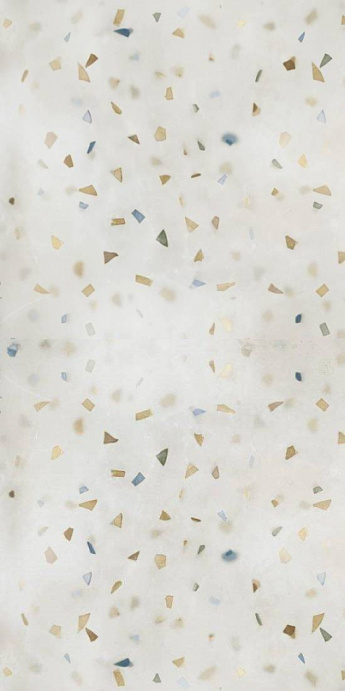 SCAGLIE MULTICOLOR MATT-PRO R