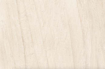 PURESTONE BEIGE LEV/RET 30X60
