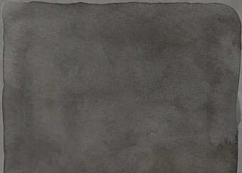SHADES WASH EVENING NAT/R 30X60 (6 шт)