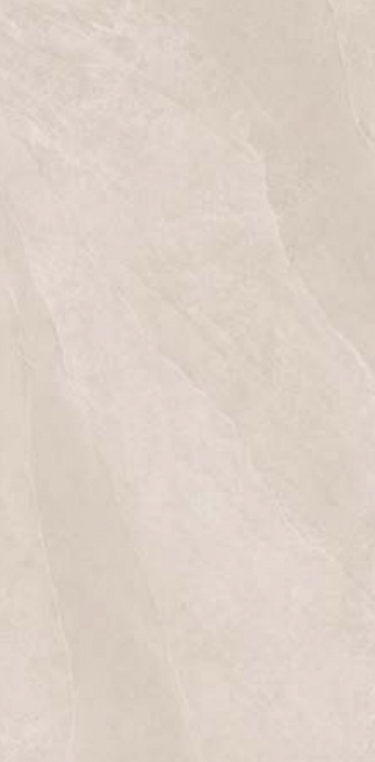 ARTDESIA 2.0 SAND NAT/RET 30X60