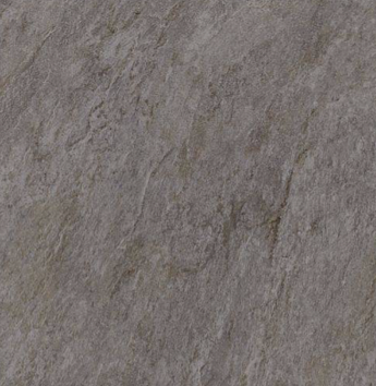 RHEA NAT.RET. 60X60 NATURALE RETTIFICATO