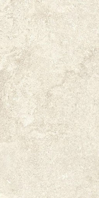IBLA COLOFONIA A.SLIP N/R 60X120
