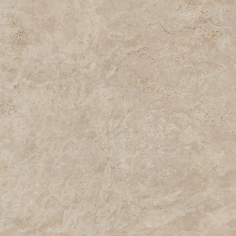 NAVONA HONEY CROSS R11 RET 60X60