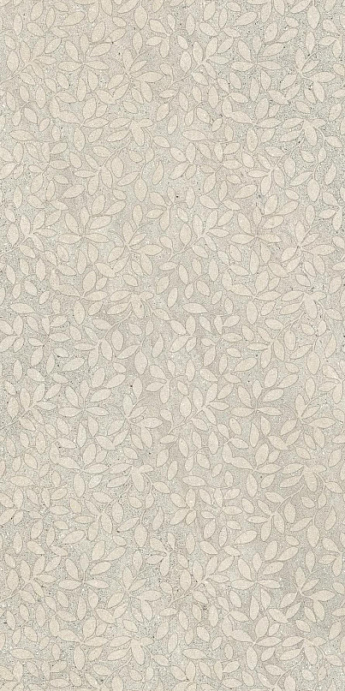 ROCKIN FLORAL DESERT NAT R 60X120