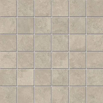 GREIGE MOSAICO R