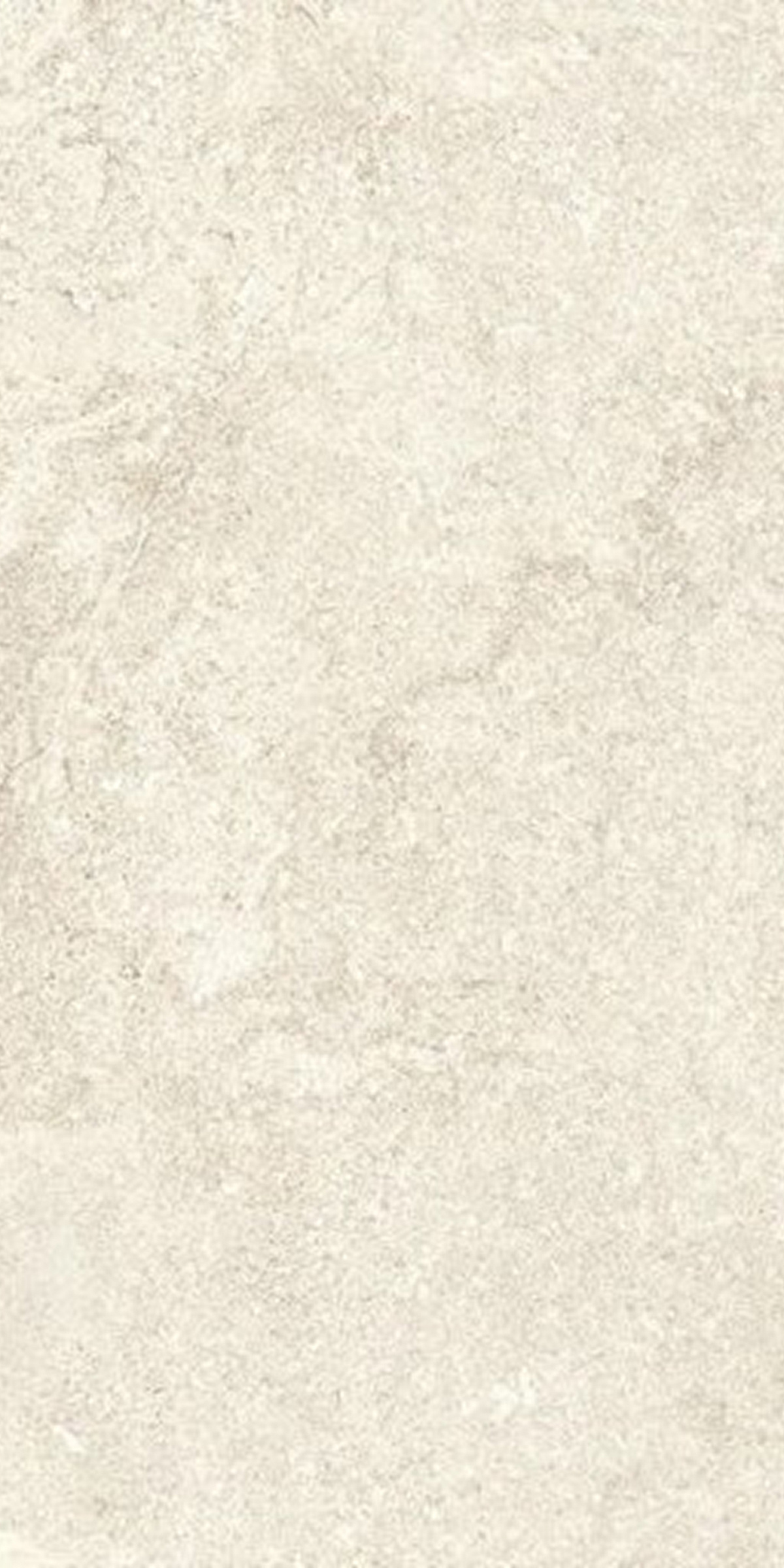 IBLA COLOFONIA A.SLIP N/R 60X120