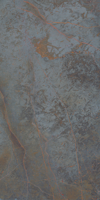 FORTUNE MOLATO RETT 60X120