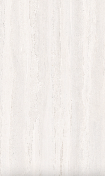 PORTLAND  LINEAR WHITE NAT 163,5X323