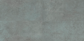 JADE NAT.RET. 60X120