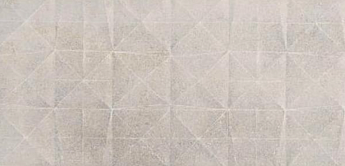 TENSEGRITY NACRE NAT/RET 30X60