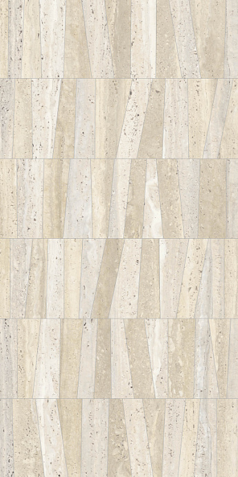 DORICA DEGRADE ANT 3D R 60X120