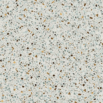GLASS LUX R 120X280