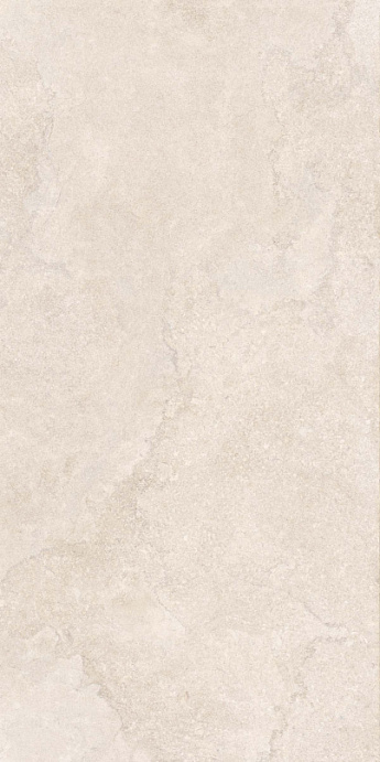 PLAIN BEIGE NAT RETT. P. TECH R10 C 60X120