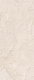 PLAIN BEIGE NAT RETT. P. TECH R10 C 60X120