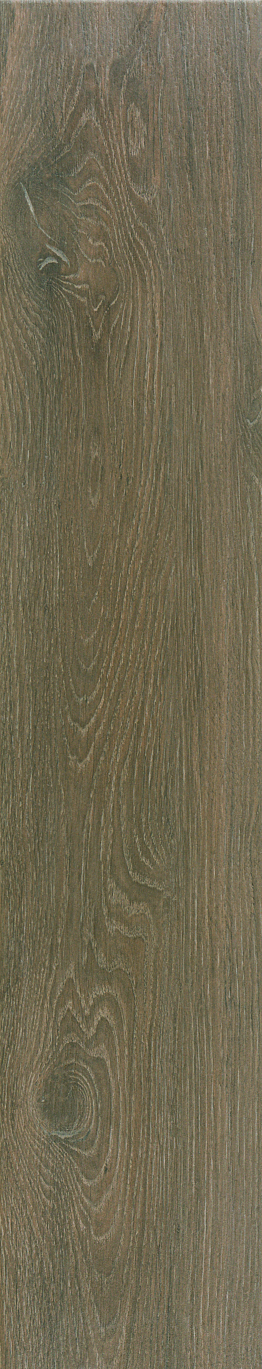 JANO MOUNTAIN NUT 23x120