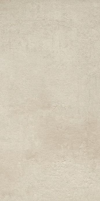 CONCRETE WHITE N/R 30X60