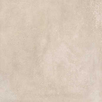 GLITCH SAND NAT/RET 60X60