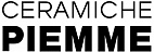 PIEMME