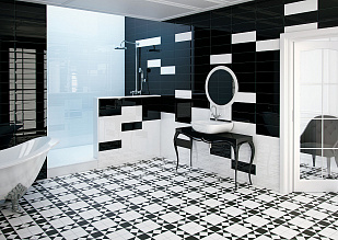 HOUSE OF VANITY