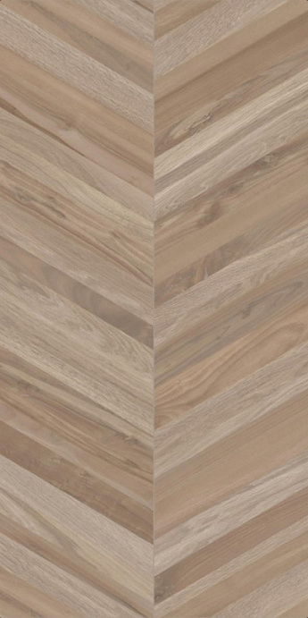 CHEVRON MIEL NAT/RET 60х120