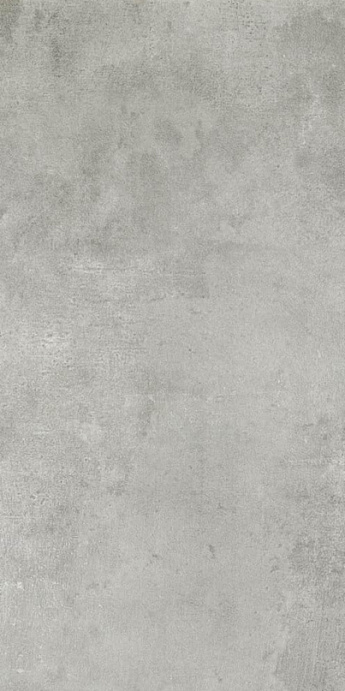 CONCRETE LIGHT GREY N/R 60X120