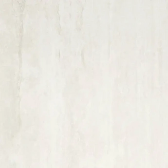 BIANCO LUCIDO R