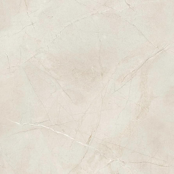 Supreme Memories Pulpis Ivory LUX 120x120