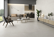 JANO TILES SUNLIGHT