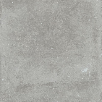 NORDIK STONE ASH R11 60X60