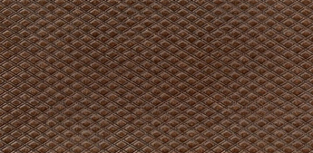 GARAGE RUST NAT/RET 30X60 (6 шт)