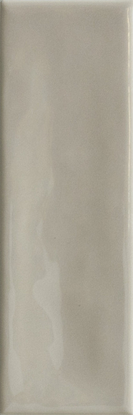 GLINT TAUPE