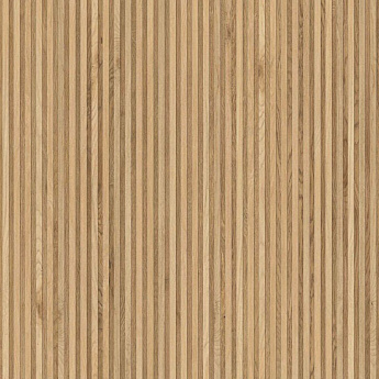 FOUR SEASONS STRIP NAT R120X280