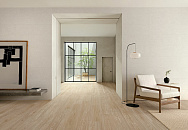 PERONDA MANHATTAN WALL